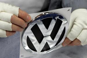 VW povlači 28.000 automobila u Južnoj Koreji