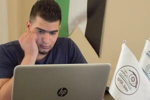 ID prijeti: Svaki otpadnik će biti tiho ubijen