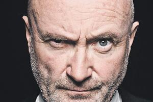 Predomislio se: Fil Kolins više nije u penziji