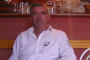 Bijelo Polje: Nestao Milorad Jevrić