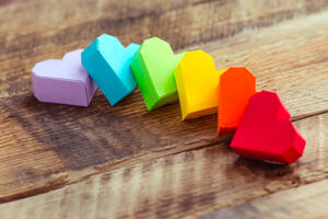 Inkluzija LGBT osoba utiče pozitivno na poslovne rezultate