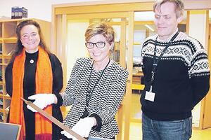 Pronašao vikinški mač star 1.200 godina