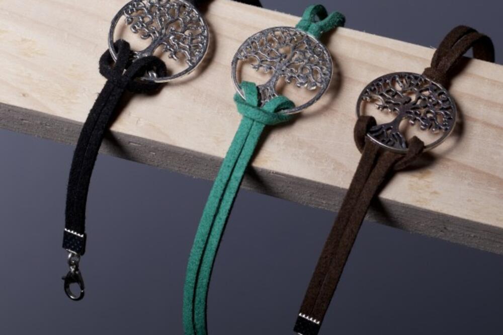 Zasadi drvo, Foto: Indiegogo.com