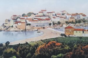 Priče sa autobuske stanice