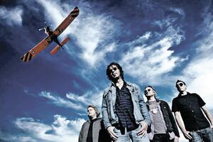 Ako želiš nešto da uradiš, uradi odmah