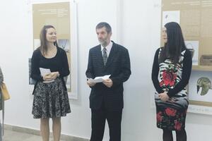 Svjedočanstva daleke prošlosti