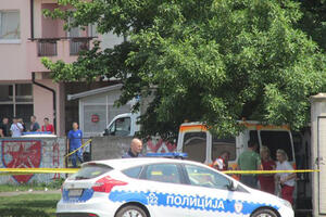 Spriječen teroristički napad u Bijeljini