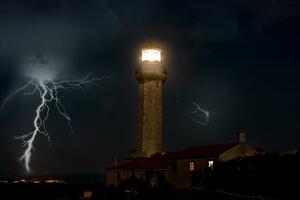 "Legende svjetla“ kroz film, fotografiju i knjigu
