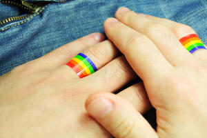 U Irskoj stupio na snagu zakon o istopolnim brakovima