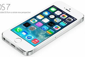 Apple iOS 9.2 beta donosi poboljšanja za Safari
