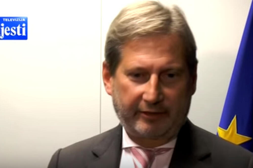 Johanes Han, Foto: Printscreen (YouTube)