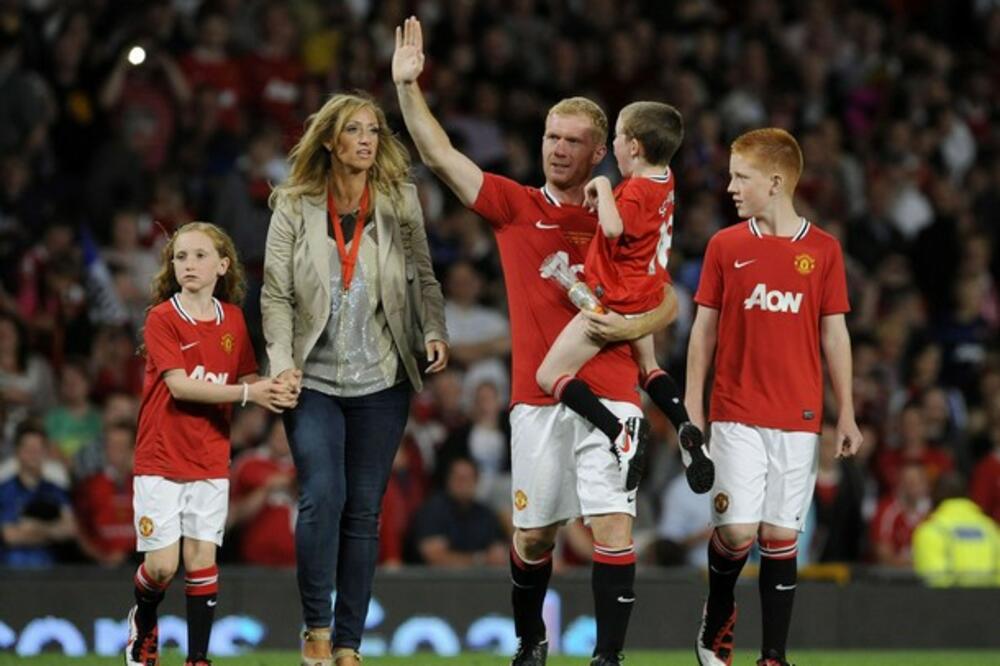 Pol Skols, Foto: Reuters