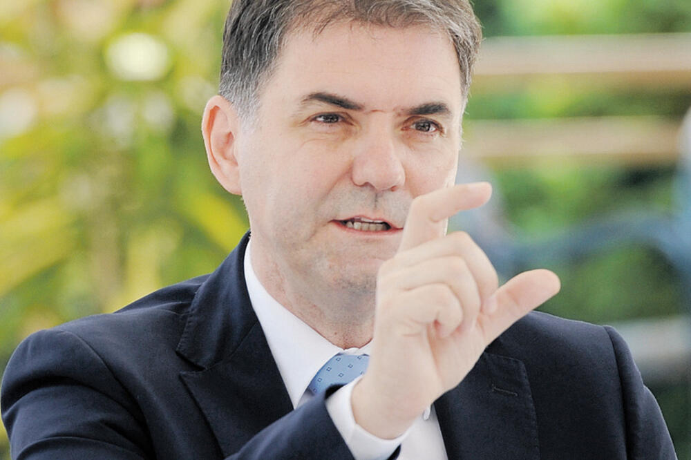 Petar Ivanović