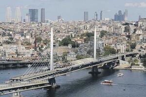 Turska: Dvanaest mrtvih od trovanja alkoholom