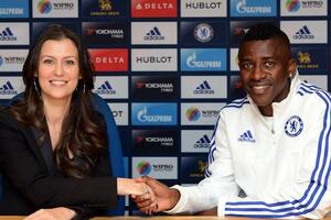 Ramirez u Čelsiju do ljeta 2019.