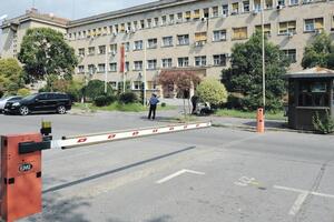 CGO: MUP otvorio dodatna pitanja zakonitosti svog rada