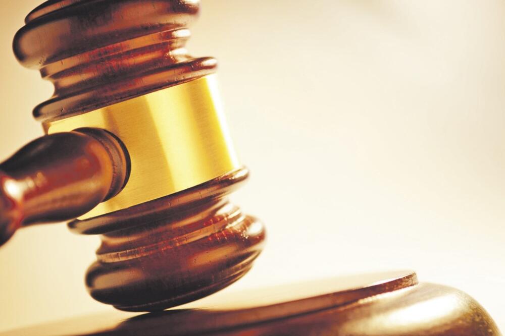 sud ilustracija (Novina)