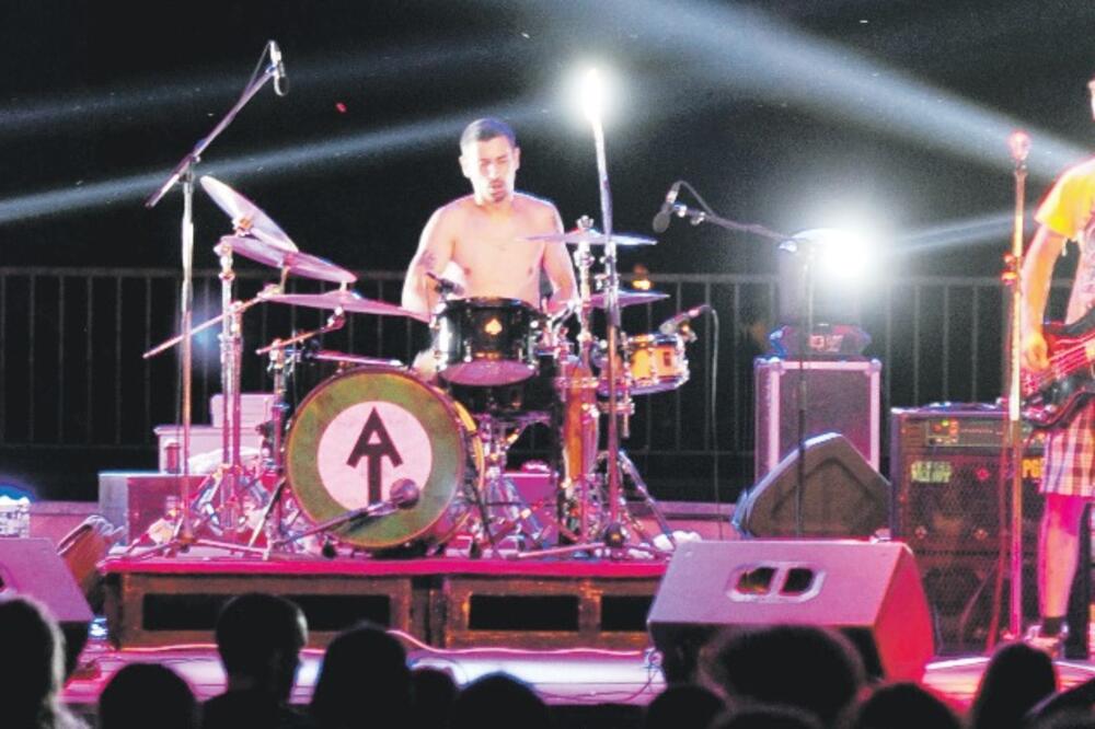 autogeni trening, Foto: Arhiva Vijesti