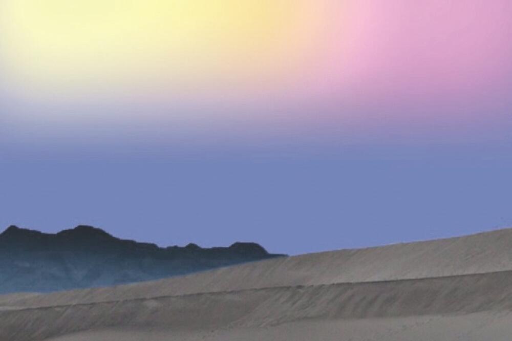 Rad Brigite Antoni (Novina)