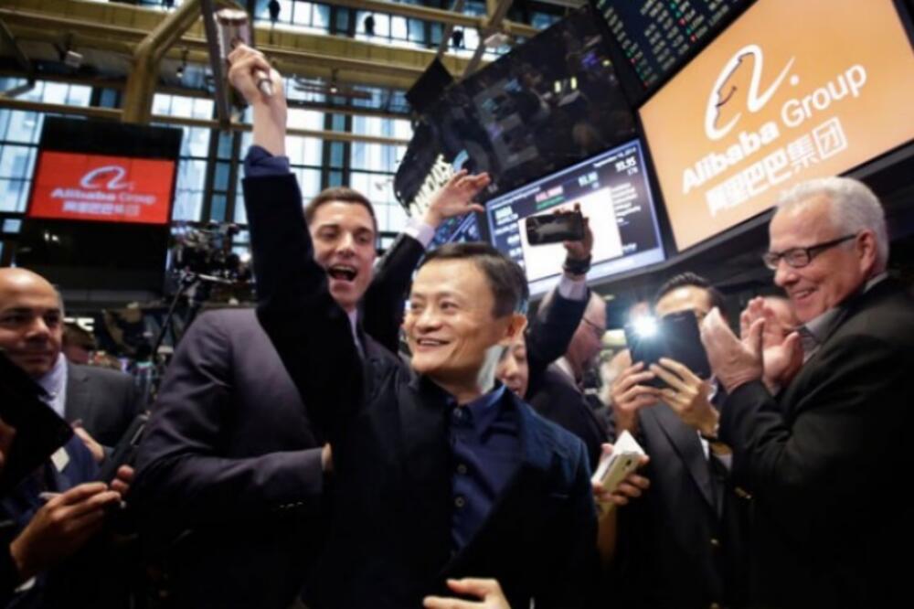 FXlider, Foto: FXLider