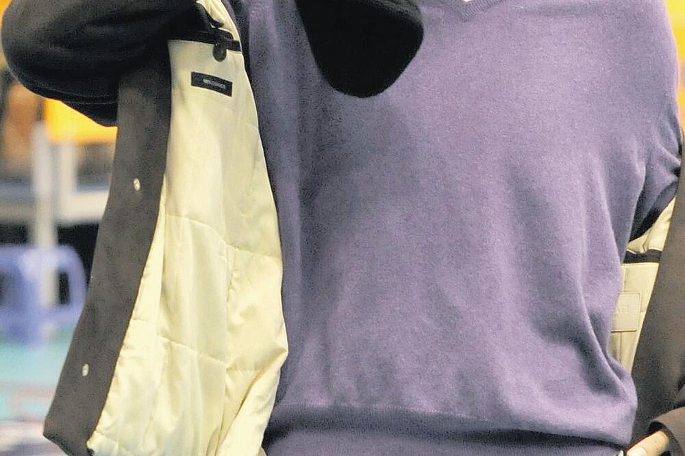 Miloš Marović (Novina)