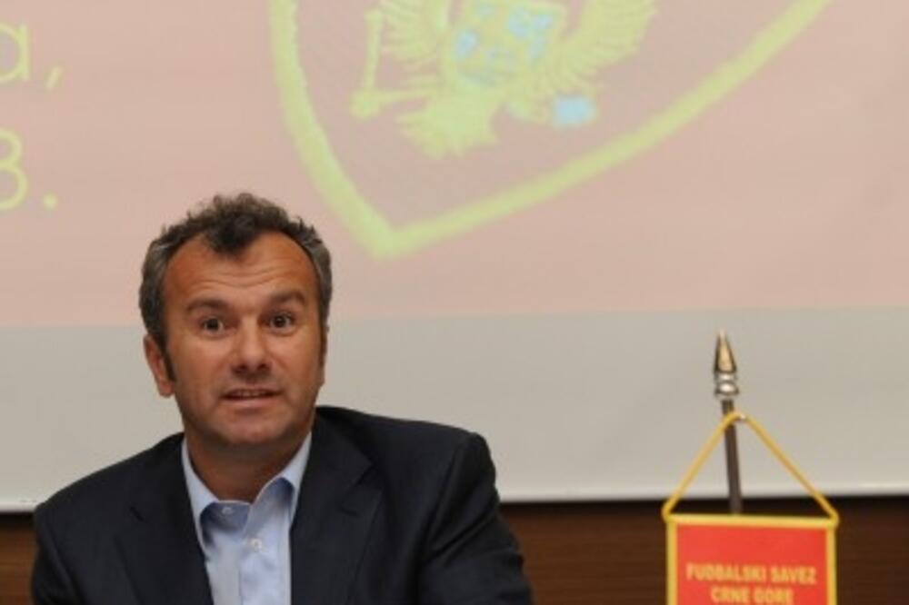 fscg_2, Foto: S.PRELEVIĆ