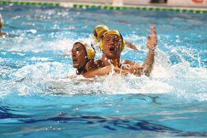 Janović: I ovaj poraz je veliki rezultat