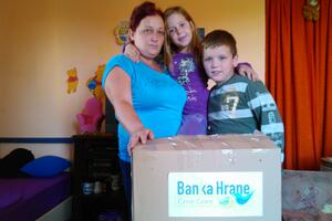 Rješavanje stambenog pitanja nije nadležnost Ministarstva rada