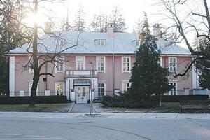 Svečani koncerti u čast tridesetpetog rođendana