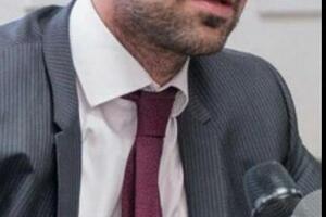 Kineski investitori zainteresovani za ulaganje