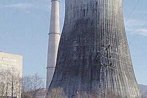 Sezona grijanja pretekla kratkoročne  mjere Vlade i Opštine