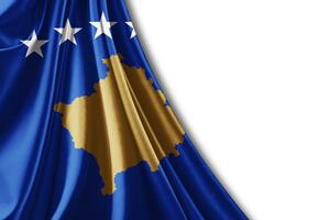 Kosovo potpisuje prvi ugovor sa Evropskom unijom