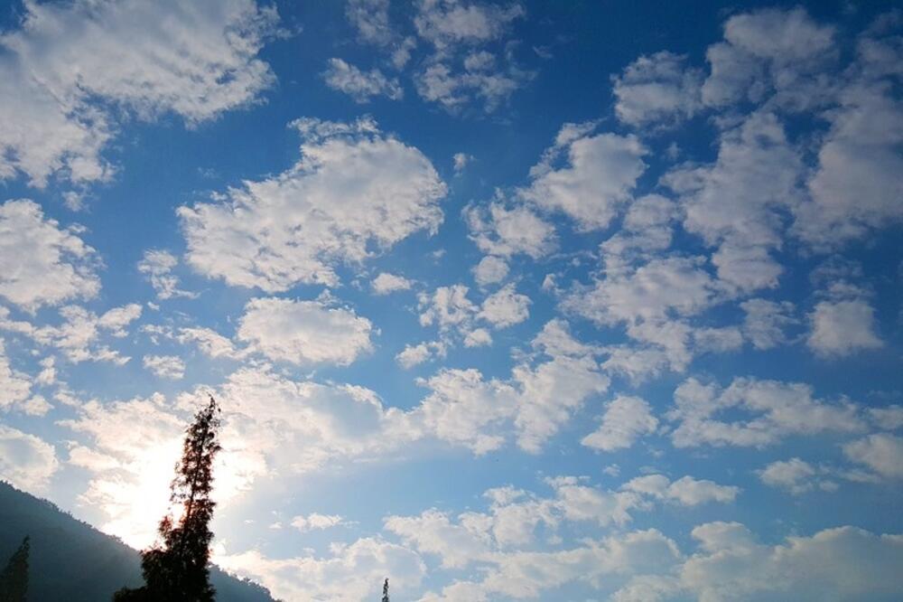 Ilustracija, Foto: Pixabay