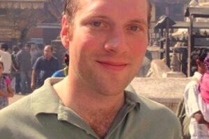 Crna Gora na putu ka NATO, da li je i Đukanović?