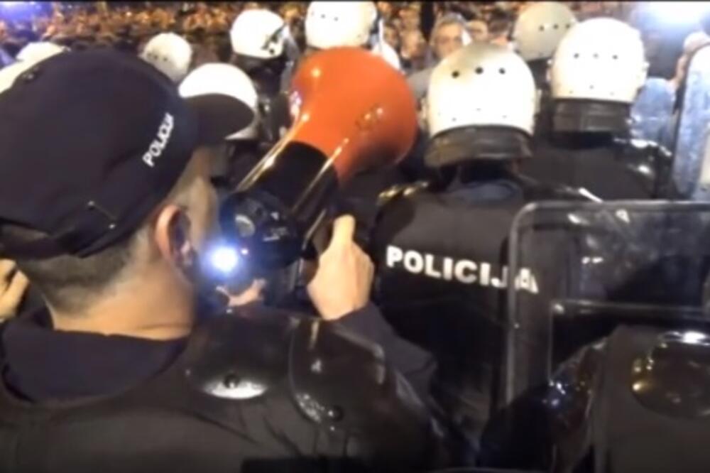 Jovica Rečević, Foto: Screenshot (YouTube)