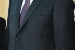 Kneževiću uzimaju Meljine