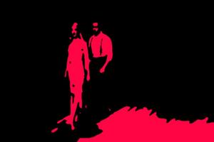 Multimedijalni projekat Kristine Radović