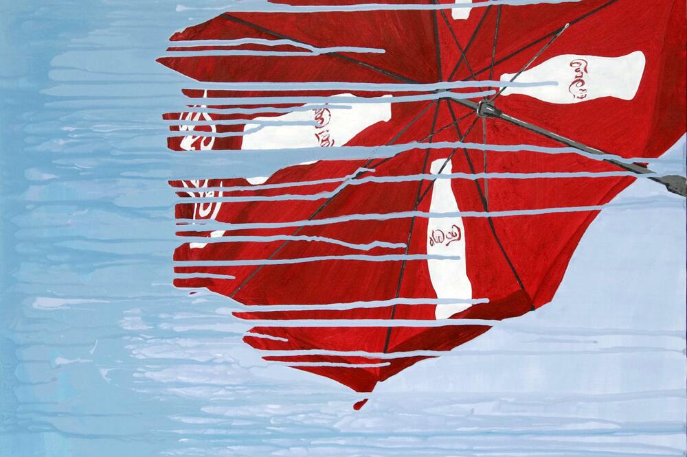 Rad Ivan Pljušć, Foto: Pizana.me