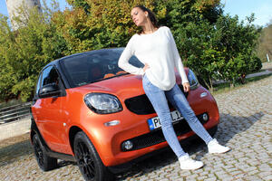 Saznajte kako da spriječite kvarove komon-rejl dizelaša