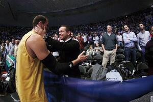 "Tajni poslovi": Optužbe agenta Blagote Sekulića