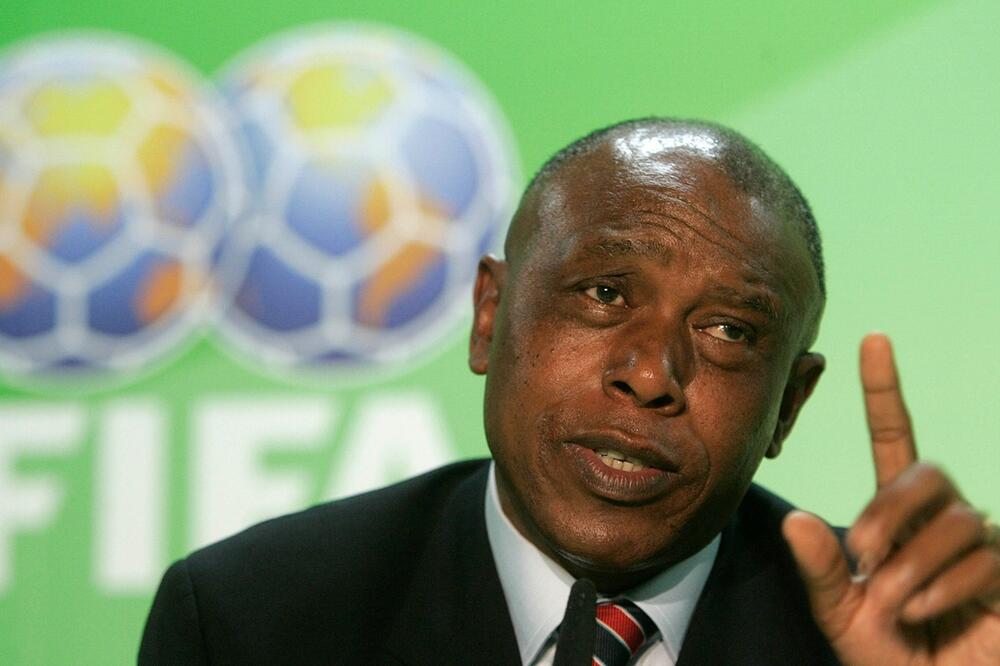 Tokio Seksvale, Foto: Dailyreadlist.com