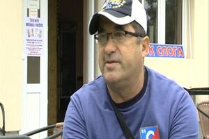 Zahvalni smo Luštica Developmentu