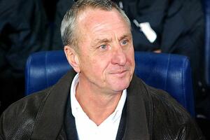 Ovo je utakmica koju ćemo dobiti