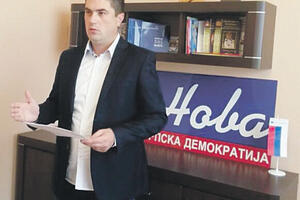 Zbog presuda traže ostavke u Pljevljima