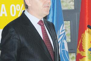 Svjetska banka partner u reformskim procesima Crne Gore