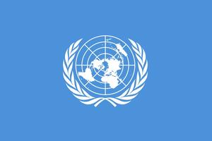 Deklaracija Vlade: Crna Gora odaje priznanje UN za ostvarenja i...