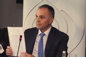 Pejović: Status radnika i uslovi rada u KAP-u značajno poboljšani