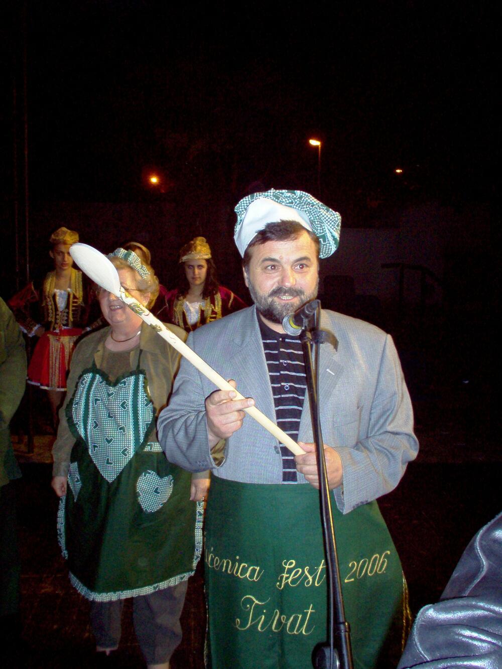 Dragan Kankaraš