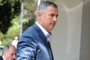 Vidjeće hoće li vratiti 9,5 miliona eura