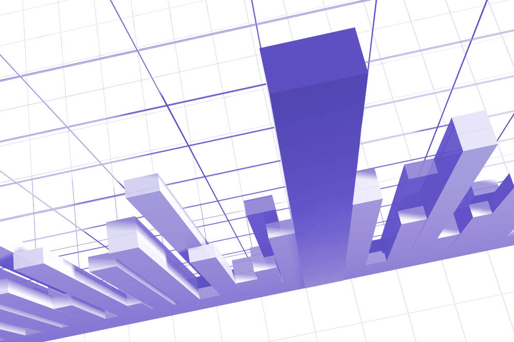 Excel, Foto: Shutterstock